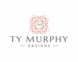 https://www.logocontest.com/public/logoimage/1536711491Ty Murphy Designs 16.jpg